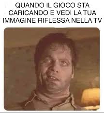 MAMME PAPÀ ma anche gamers che cercano giochi spensierati ma fatti con  amore...segnalo cat Quest un ottimo gioco entry level per i nostri bimbi  mio figlio di 3 anni lo adora e