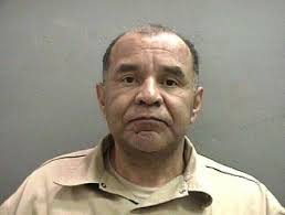 Killer testifies: Raised without love and affection