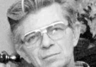 Alva Review-Courier Archives