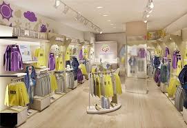 Kids Shop Design Baby Furniture Stores Wholesale Stylish Stylish Baby Clothes