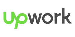 It's free to sign up and bid on jobs. Upwork Wikipedia