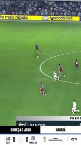 OneFootball