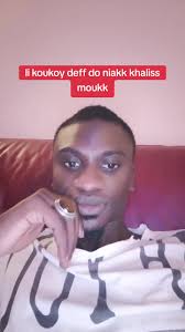 Serigneabdoulahi5995