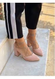 Mask Butik Adli Kullanicinin Https Www Maskbutik Com Panosundaki Pin Moda Kadin Urunler