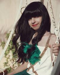 صور لميس خمسه اضواء Chain Necklace Fashion Chain