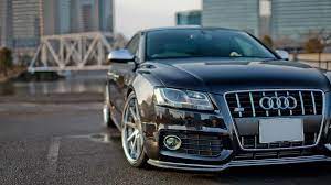 Audi S5 Audi S5 Audi Audi Cars