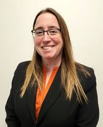 Jennifer Tagle's Instagram, Twitter & Facebook