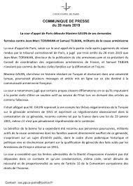 Maxime du camp est né le 8 février 1822 à paris. Maxime Gauin On Twitter Chvanetzian Karintsi You Don T Have Any Argument And The Author Of The Account Has No Argument Too