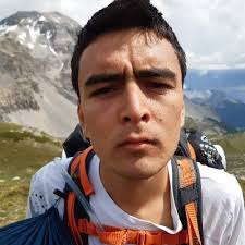 Pierre-Louis Phan (@what_planets)