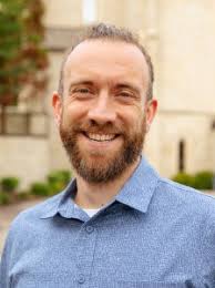 Faculty and Staff for Nursing