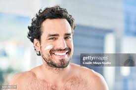 1.761 Lisa Beard Stock Photos, High-Res Pictures, and Images