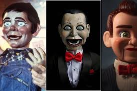 Madiha naqvi husband syed ali : Toy Story 4 Y El Ataque De Los Monchitos Diabolicos 11 Munecos De Ventrilocuo Que Inspiraron La Pelicula De Pixar