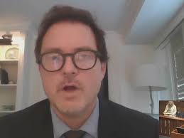 Johnny Depp public fans page