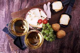 The Top Party Trends For 2021 Party Trends Favorite Snack Food