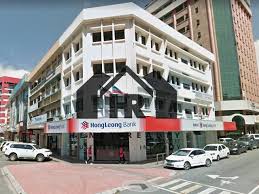 We are only steps away to the following For Rent Kinabalu 310 Offices For Rent In Kinabalu Mitula Homes