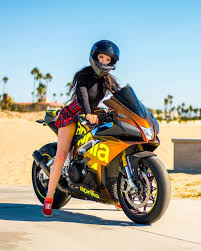 Pin On Ladies And Bike
