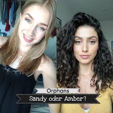 Lieblingsdarsteller Wer ist aus Orphans-Die Waisen euer  Lieblingsdarsteller? Schreibt es uns einfach in die Kommentare. Sandy oder  Amber? Mika oder Leon? #orphans #oprhansdiewaisen #liebling #darsteller  #commentyouranswer #actorlove