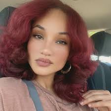 Comment if we should bring Navita back..