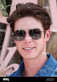 Blake gray hi-res stock photography and images