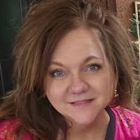 22200+ "_stubbs" profiles