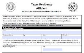 Sr22 insurance near me in fort worth. Cheap Sr22 Insurance Howards Reactions