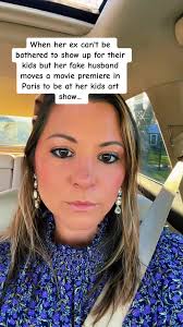 Mother Fake Britanee Nicole Pdf Español