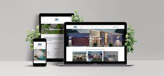 Website Design Beaumont Hills | Web Designers | Orion Creative