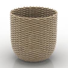 Maybe you would like to learn more about one of these? 3d Model Basket Category Home Appliances