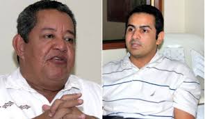 Procuraduría destituyó e inhabilitó a dos exfuncionarios de Cartagena