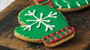 Panera bread is open for many holidays because people are always looking to eat out and not cook. Panera Bread S 2014 Holiday Menu Brand Eating