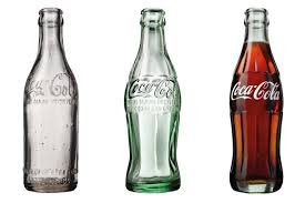 Download and host it on your own server. Tribute To An Icon The Coca Cola Bottle