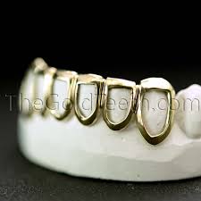 We will contact you within 72 hrs of auction end to arrange for payment via phone. Everything About Grillz And Gold Teeth Business Module Hub