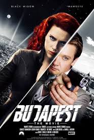 ►travel with us!this week you have a chance to explore the capital and the most populous city of. You Re All Talking About Phase 4 And It S Keep Going To My Head Where S My Budapest Movie 9gag