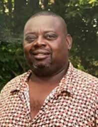 Benjamin F. Walters Obituary