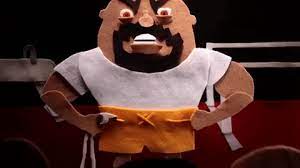 Pin On Trending News