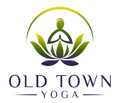 $47.20 for five premium indoor cycling, strength. Old Town Yoga Old Town Yoga