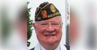 John J. Gerhard Obituary (2023)