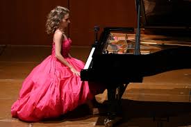 Mérhetetlenül büszkék vagyunk rá, és azok is maradunk. Katinka Von Richter