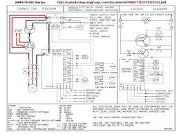 The heat pump wiring diagram above covers approximately 90% of the heat pump thermostats. Mcquay Heat Pump Wiring Diagram 2004 Jeep Grand Cherokee Laredo Fuse Diagram 7gen Nissaan Ke2x Jeanjaures37 Fr