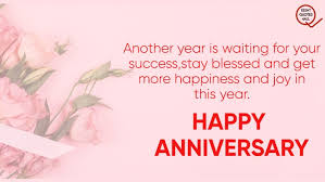 Top Wedding Anniversary Wishes Quotes For Sister Happy anniversary greetings for sister & brother in law. top wedding anniversary wishes quotes