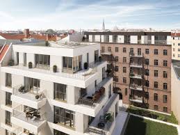 Dann wird der von ihnen gewünschte teilnehmer angerufen. Vertriebsstart Des Wohnbauprojektes Cosyyard In Prenzlauer Berg Ziegert Everestate Gmbh News Konii De