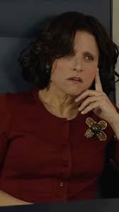 “I cannot believe that you put that out