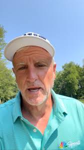 Joe Burrow's F1 outfit is…….?