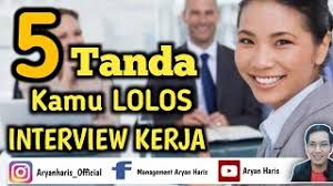 Melamar pekerjaan mungkin tahap yang paling mudah dibanding surat lamaran kerja merupakan surat yang berisi tentang ringkasan diri kita sebagai pengantar lalu juga format dokumen yang kalian simpan. Apa Yang Ditawarkan Seorang Pelamar Kerja Dalam Surat Cute766