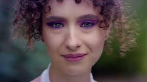 ETALONNAGE : Clips musicaux