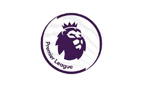 #ligaperdanainggeris adakah liverpool bakal dinobatkan sebagai juara liga? Keputusan Liga Perdana Inggeris Epl