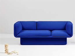 El objetivo de las tiendas conforama es poner el confort al alcance de todos. Combinar Verde Botella Ropa Sofa Cama Conforama Nuevo Sofa Cama Conforama Malaga Of Sofa Cama Loveseat Sofa Bed Sofa Leather Sofa Decor
