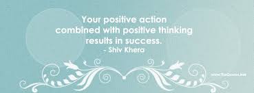 Shiv Khera Thequotes Net Motivational Quotes Quotes Positive Thinking Facebook Cover Images