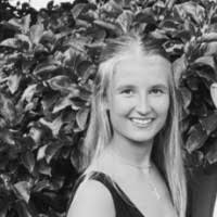 700+ "Lucey" profiles