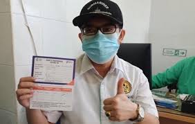 Sinopsis drama hero seorang cinderrella dan novel 2017 zikri husaini. Epidemiolog Unsoed Sebut Ppkm Mikro Harus Diimbangi Tes Dan Pelacakan Bagian 1